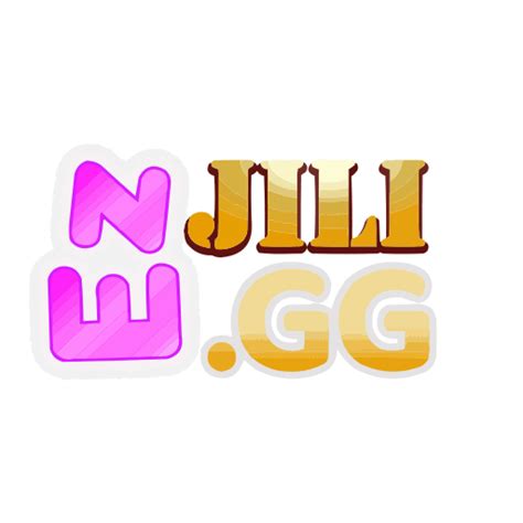 ez jili download apk|Ezjili App Download Now and Enjoy Free P600 Bonus Today!.